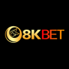 8kbet11