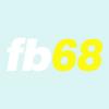 Fb68party