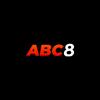 abc88best