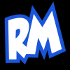 readmangacc