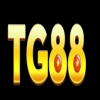 tg88comhost