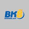 bk8888net
