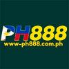 ph888comph