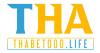 thabet000life