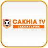 cakhiatvpink
