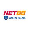 net88casino