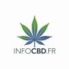 infocbdfr
