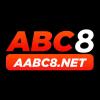 aabc8net