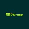 69vnzliving