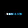 88clbcacom