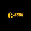 888bvndcom