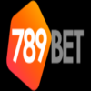 789betorg