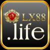 lx88life