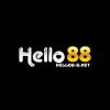 hello88net2