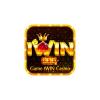gameiwinclublink
