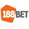 188betusdcom