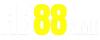 hb88sme