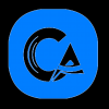 CanaanGroup