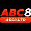 abc8ltd