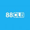 88clbrehab