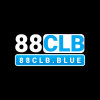 888clbblue
