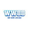ww88bacom