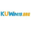 kuwin19org