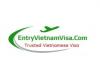 urgentvietnamvisa