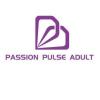 Passion Pulse Adult