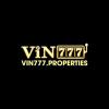 vin777properties
