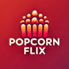 popcornflixcity