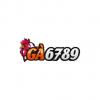 ga6789-guru