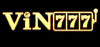 vin777forsale