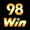 casino98win
