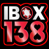 IBOX138