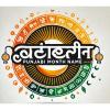 punjabimonthname