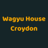 wagyuhousecroydon