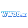 ww88ad