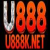 u888knet