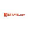 j88mincom