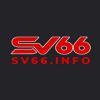 sv66info