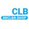 88clb8shop