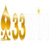 33winxuycom