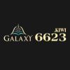 6623wiki
