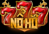 nohu777bet