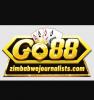 igo88org