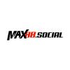 max8social