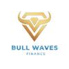 bwfventures