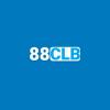 88clbselect
