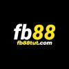fb88tutcom